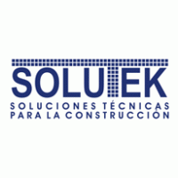 Solutek