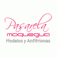 pasarela moquegua
