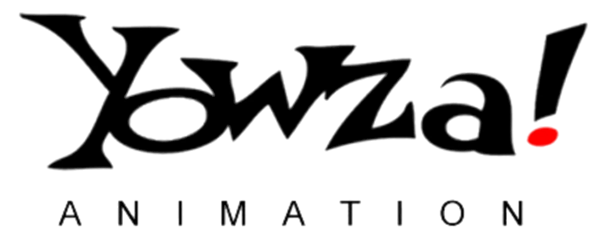 Yowza ! Animation 
