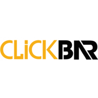 Clickbar