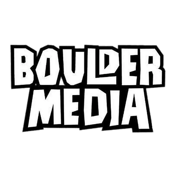 Boulder Media 
