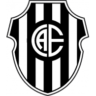 Estudiantes Buenos Aires