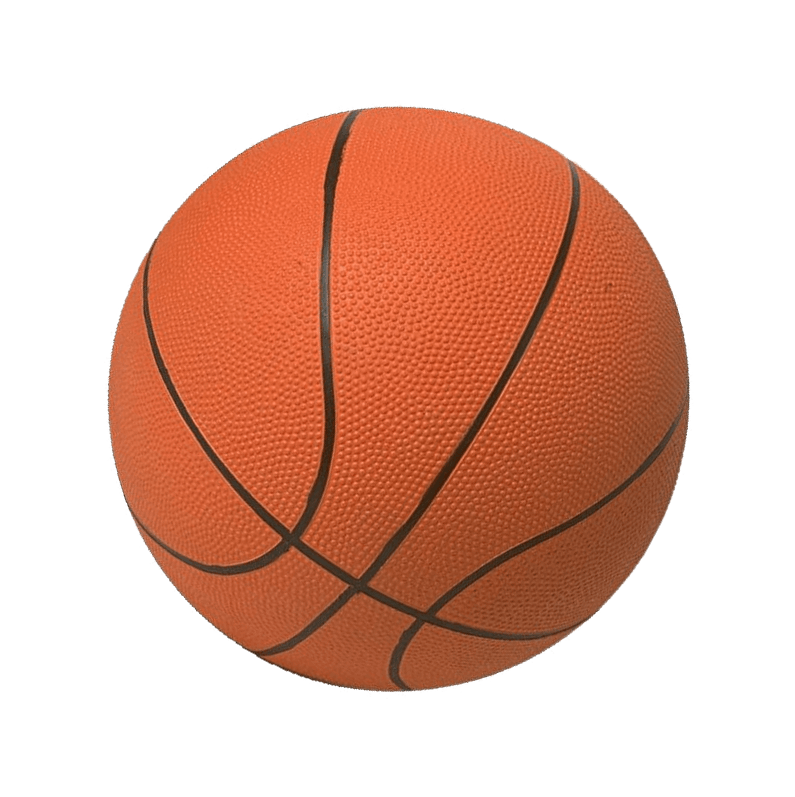 Basketball Ball