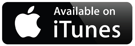 Available on ITunes