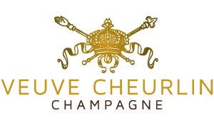 Veuve Cheurlin Champagne 