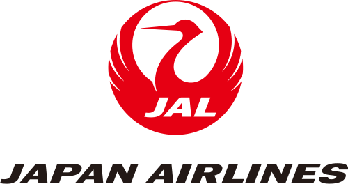 Japan Airlines 