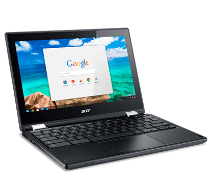 Acer Chromebook Laptop