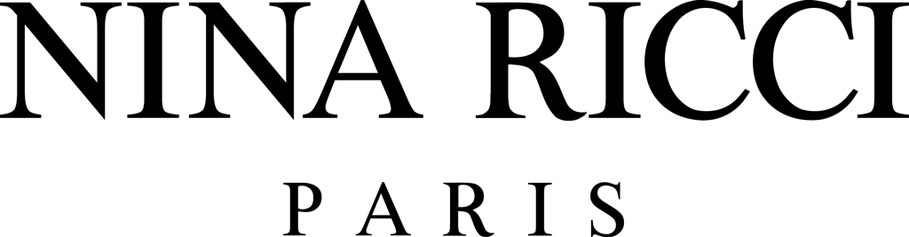 Nina Ricci Paris 