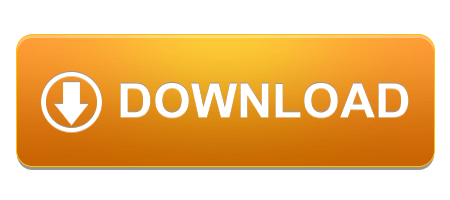 Orange Download Button