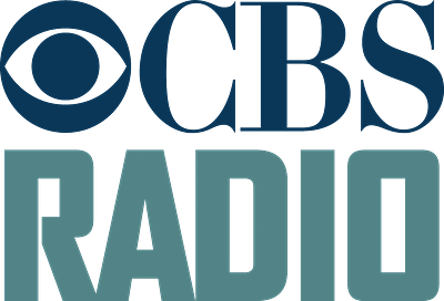 CBS Radio 