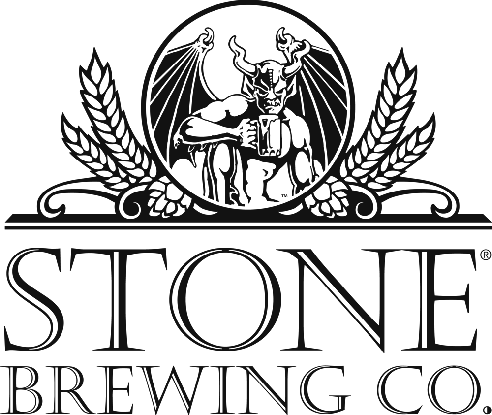 Stone Brewing Co 