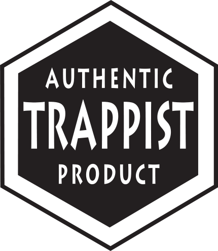 Authentic Trappist 
