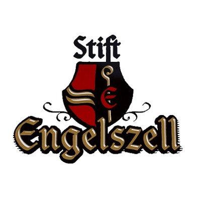 Engelszell Logo Trappist Beer Austria