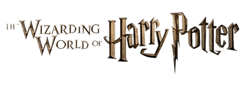 The Wizarding World of Harry Potter 