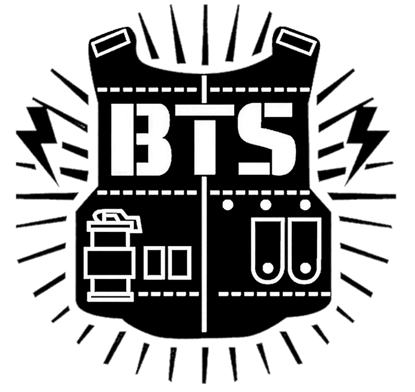 BTS Old 