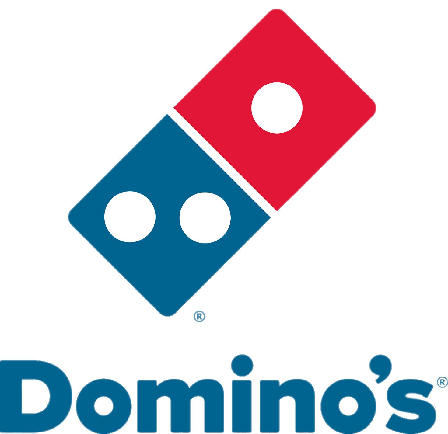 Domino's 
