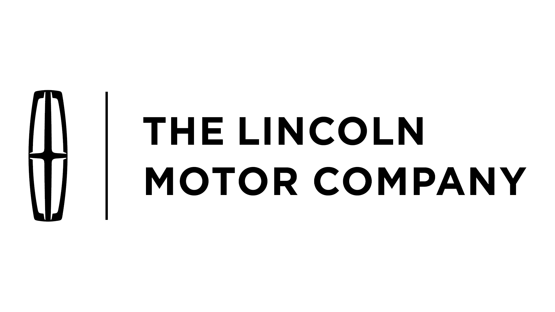 Lincoln Motor Company 