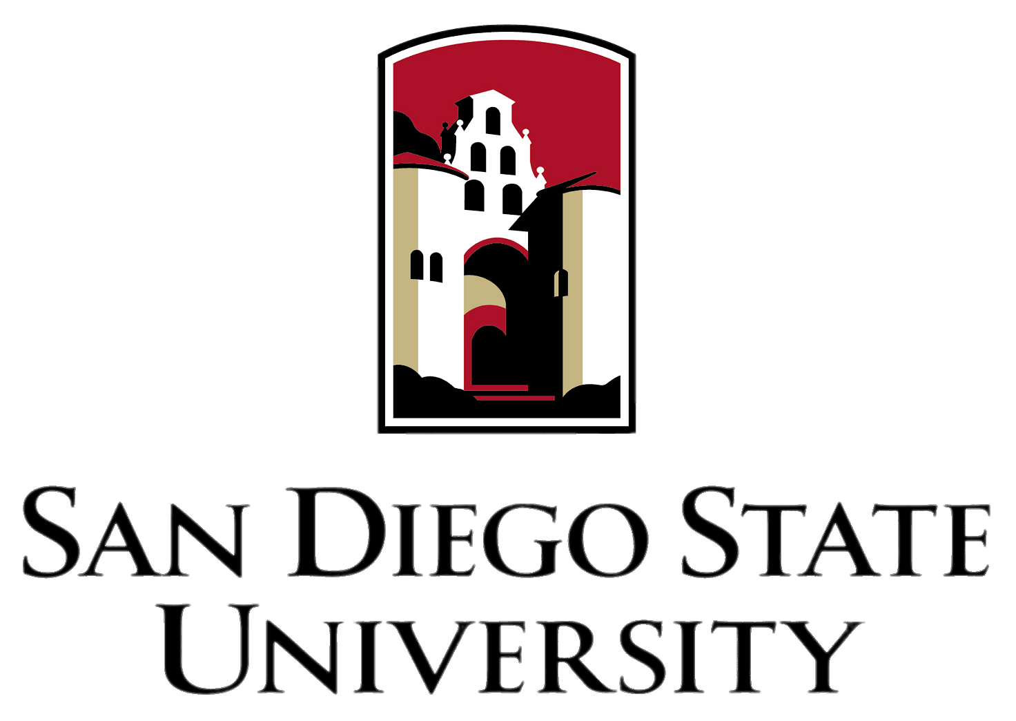 San Diego State University 