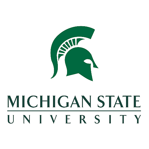 MSU 