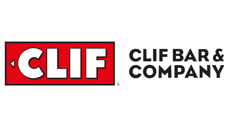 Clif Bar & Company 
