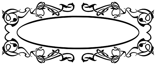 Empty Elliptic Label