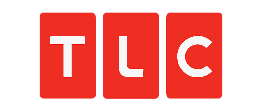 TLC 