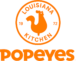 Popeyes full 