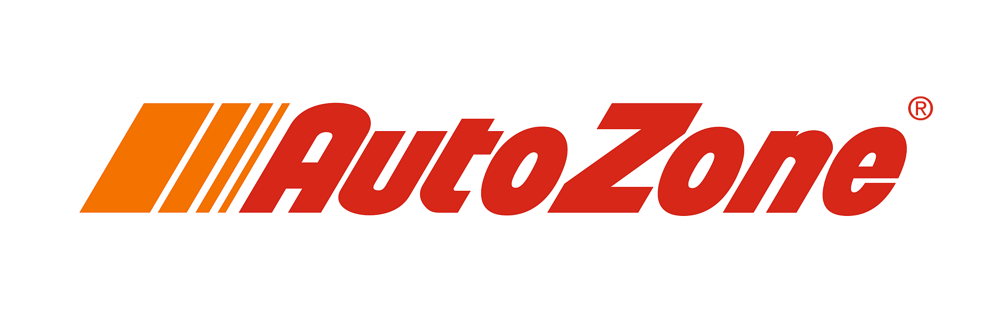 Autozone 