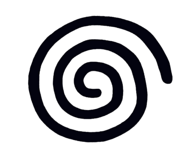 Dreamcast Black Thumbnail