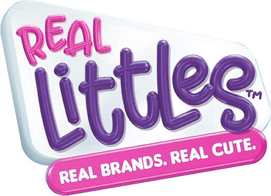 Real Littles 