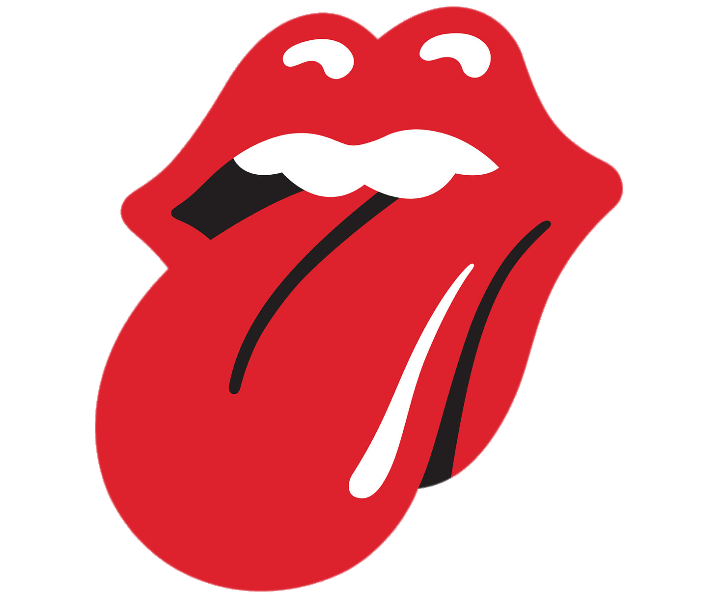 The Rolling Stones 