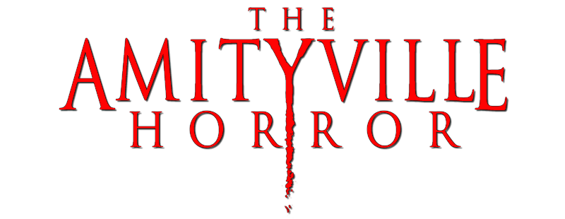 The Amytiville Horror 