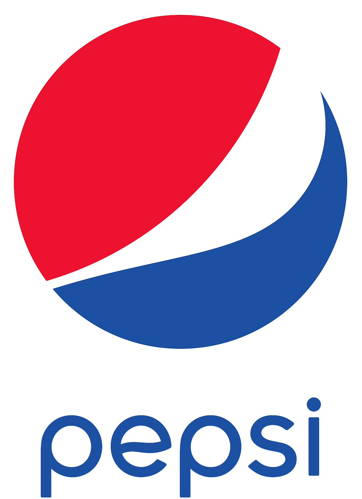 Pepsi vertical 