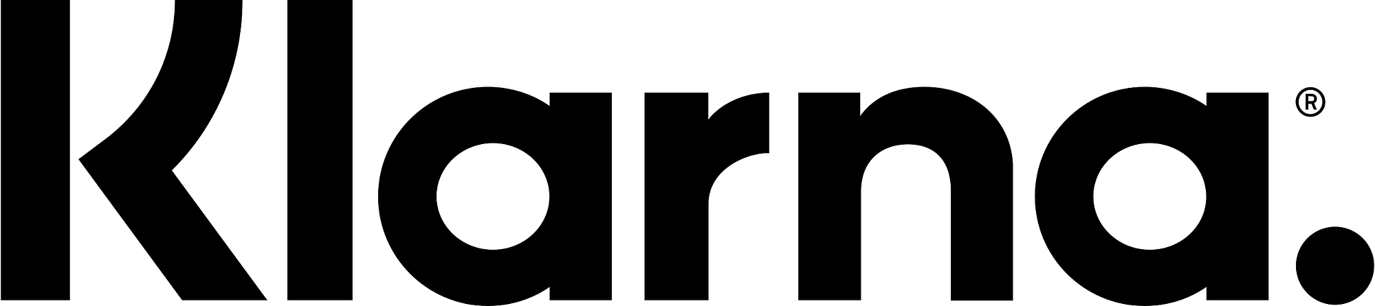 Klarna 