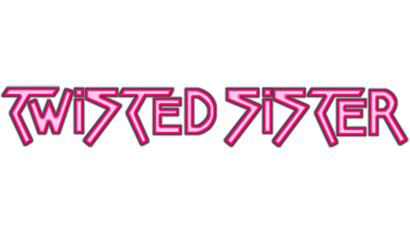 Twisted Sister 