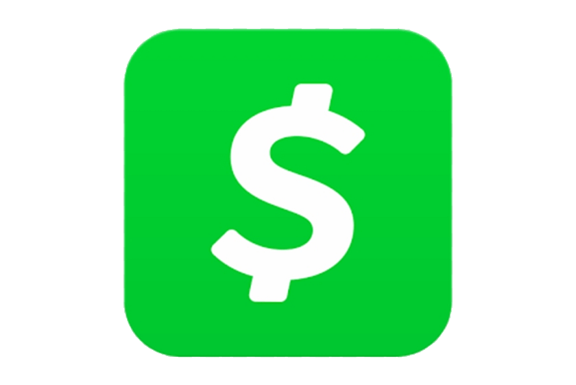 Cash App Thumbnail