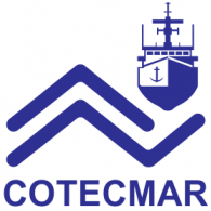 Cotecmar