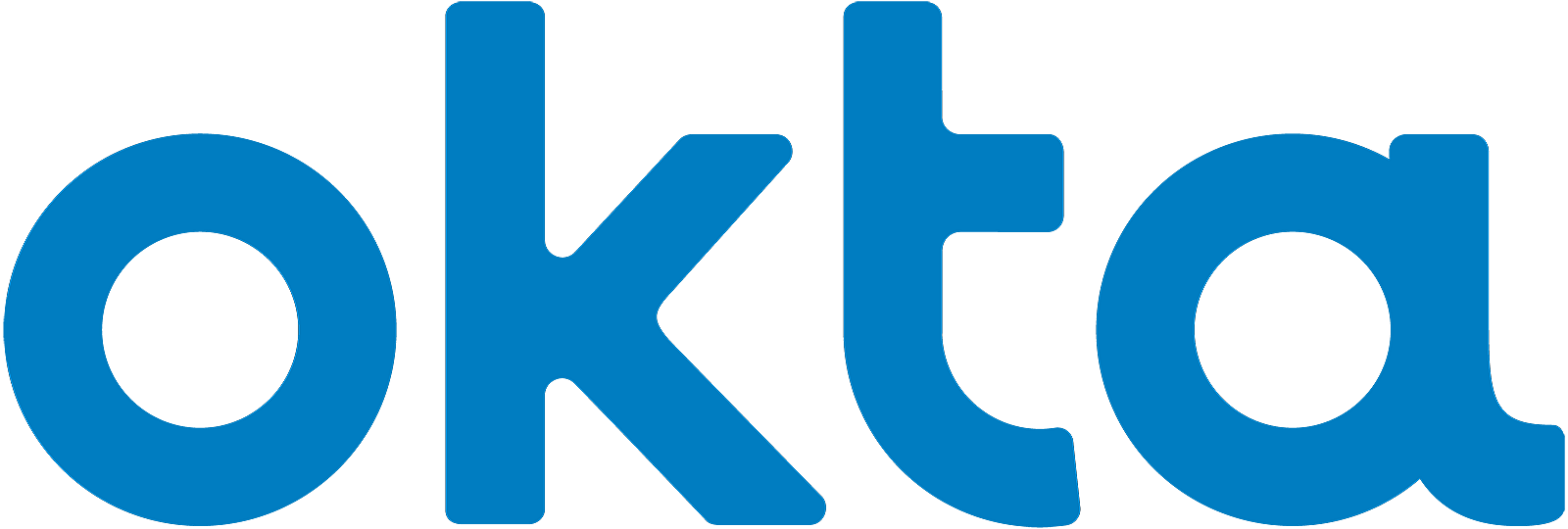 Okta 