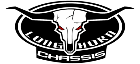 Longhorn Chassis
