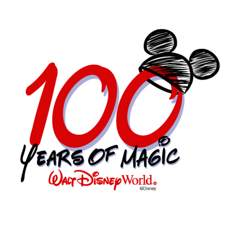100 Years of Magic