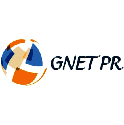 GNET PR