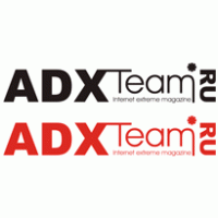 adxteam.ru