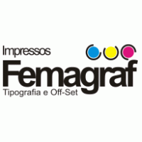 Femagraf