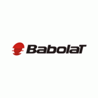 babolat