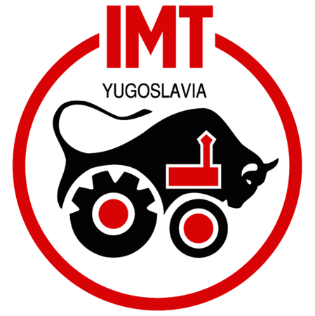 IMT