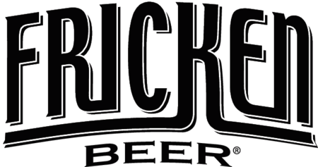 Fricken Beer