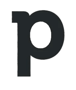 Pipedrive logo thumbnail