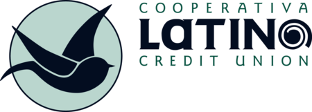 Cooperativa Latino Credit Union