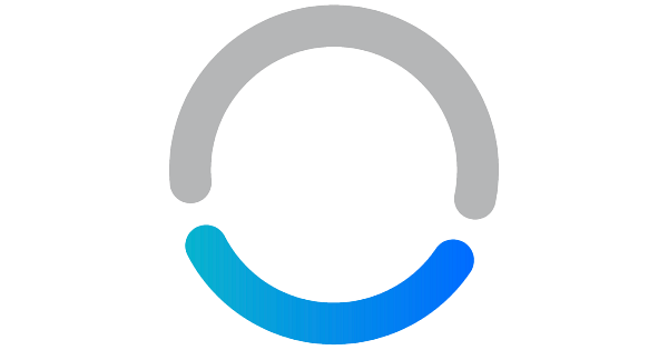 Vbout logo thumbnail