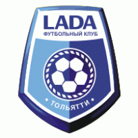 FK Lada Dimitrovgrad